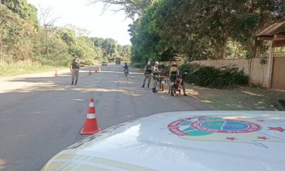 WhatsApp Image 2023-06-25 at 21.36.24