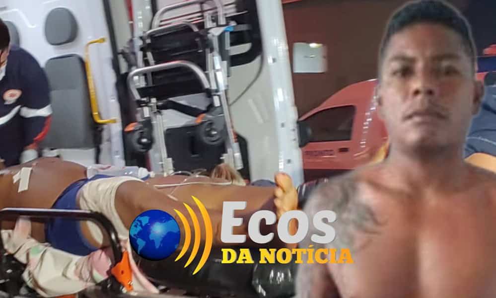 WhatsApp Image 2023-06-26 at 08.29.42 WhatsApp Image 2023-06-26 at 08.29.42