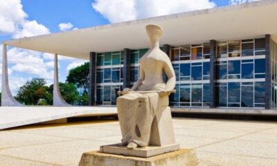 WhatsApp Image 2023-06-26 at 09.44.45 WhatsApp Image 2023-06-26 at 09.44.45