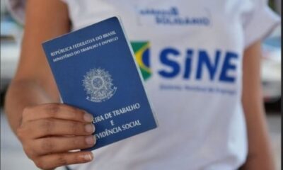 WhatsApp Image 2023-06-26 at 10.43.34 WhatsApp Image 2023-06-26 at 10.43.34