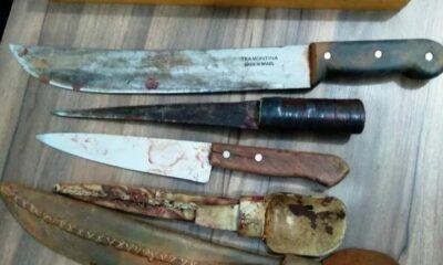 WhatsApp Image 2023-06-26 at 12.15.47 (1) WhatsApp Image 2023-06-26 at 12.15.47 (1)