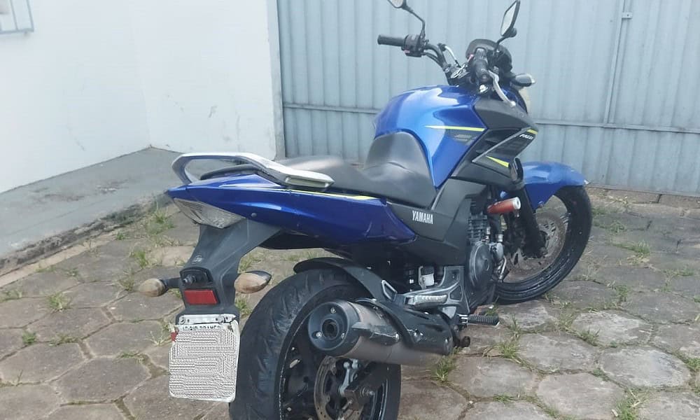 WhatsApp Image 2023-06-26 at 12.33.38 WhatsApp Image 2023-06-26 at 12.33.38