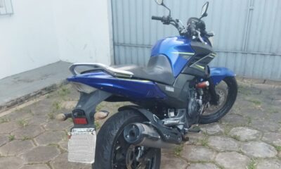 WhatsApp Image 2023-06-26 at 12.33.38 WhatsApp Image 2023-06-26 at 12.33.38