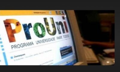 WhatsApp Image 2023-06-26 at 12.52.28 WhatsApp Image 2023-06-26 at 12.52.28