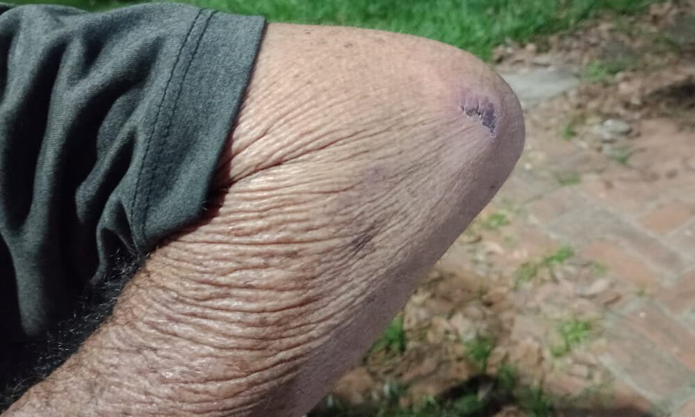 WhatsApp Image 2023-06-26 at 13.07.21 (1) WhatsApp Image 2023-06-26 at 13.07.21 (1)