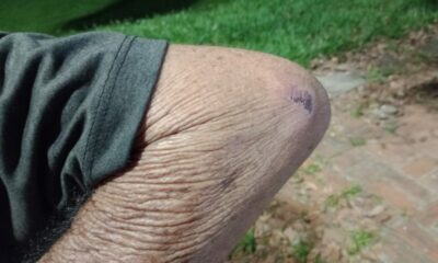 WhatsApp Image 2023-06-26 at 13.07.21 (1) WhatsApp Image 2023-06-26 at 13.07.21 (1)