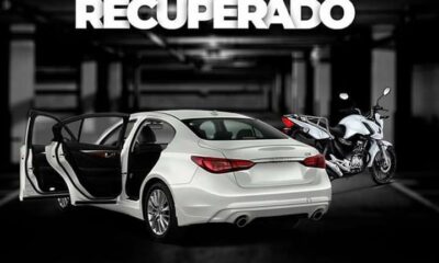 WhatsApp Image 2023-06-26 at 13.21.18 WhatsApp Image 2023-06-26 at 13.21.18