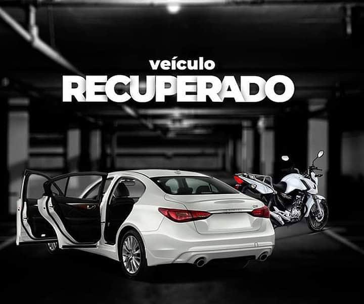 WhatsApp Image 2023-06-26 at 13.21.18 WhatsApp Image 2023-06-26 at 13.21.18