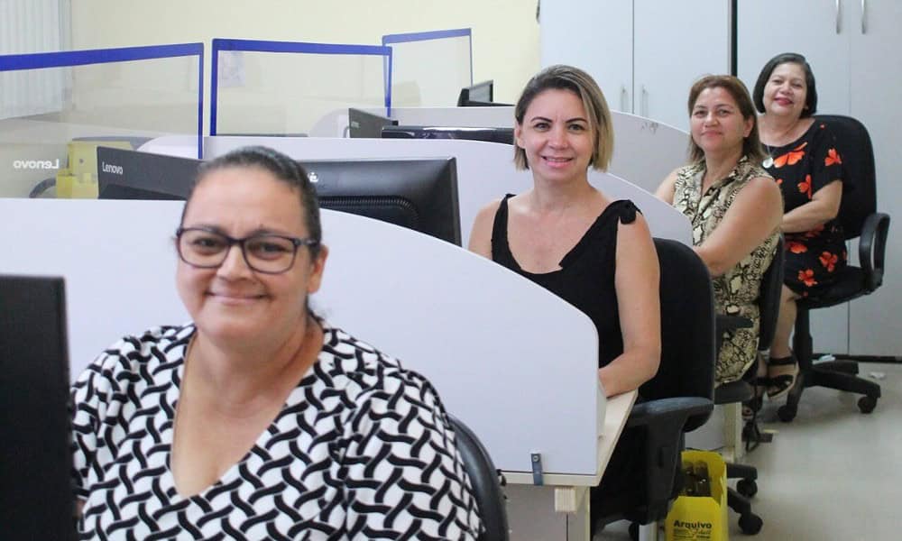 WhatsApp Image 2023-06-26 at 13.26.16 WhatsApp Image 2023-06-26 at 13.26.16