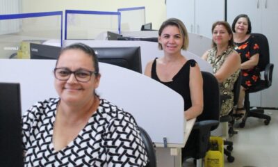 WhatsApp Image 2023-06-26 at 13.26.16 WhatsApp Image 2023-06-26 at 13.26.16