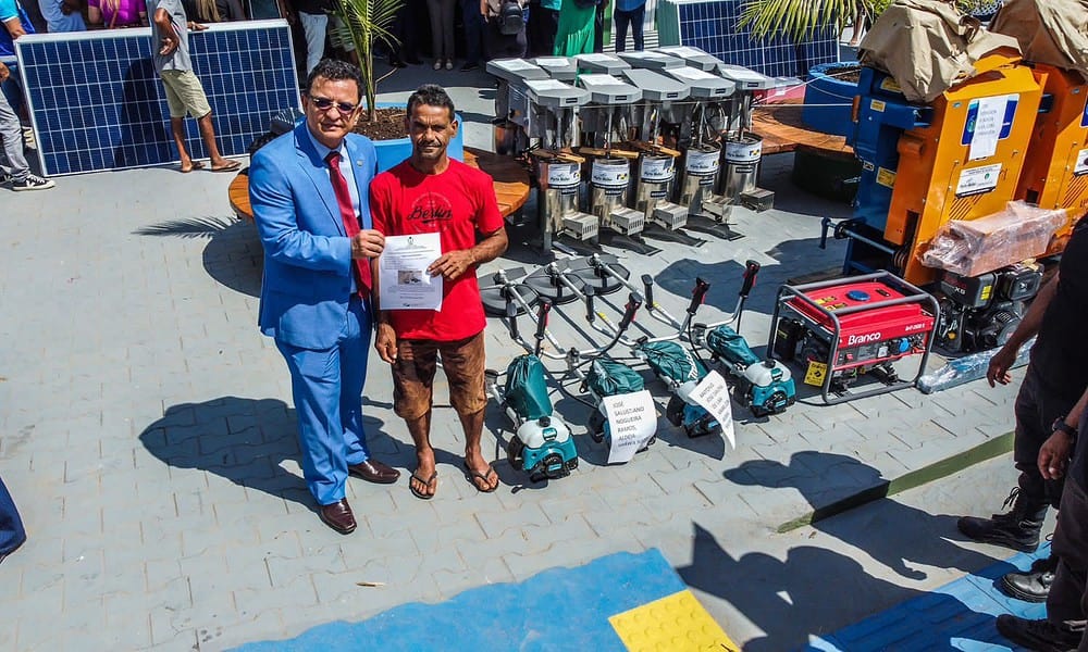 WhatsApp Image 2023-06-26 at 14.18.45 WhatsApp Image 2023-06-26 at 14.18.45