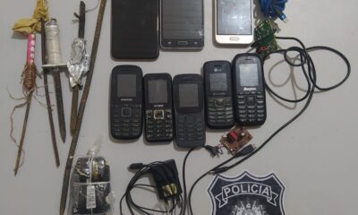 WhatsApp Image 2023-06-26 at 19.51.52 WhatsApp Image 2023-06-26 at 19.51.52