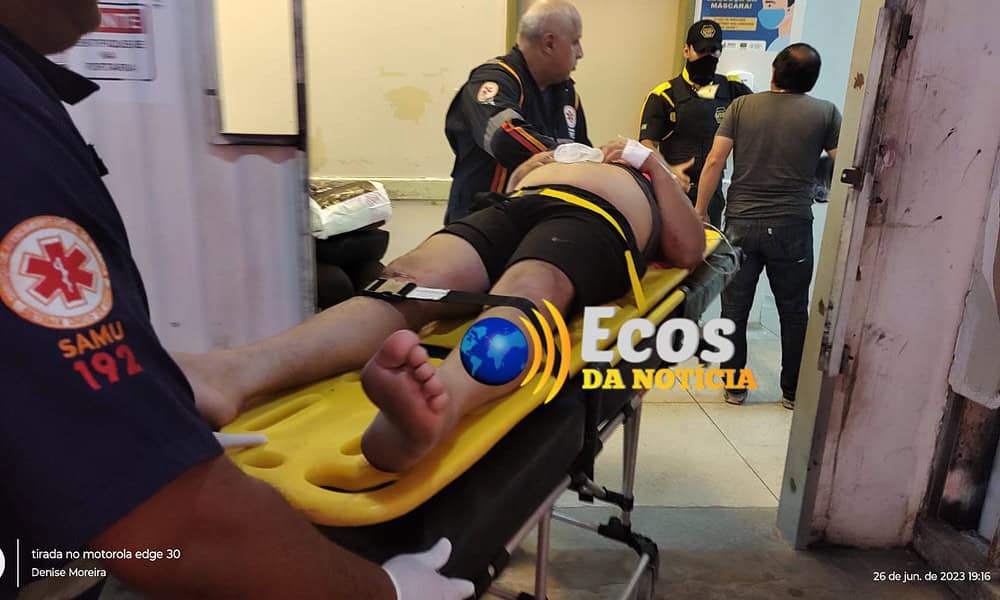 WhatsApp Image 2023-06-26 at 22.28.59 WhatsApp Image 2023-06-26 at 22.28.59