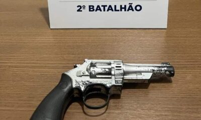 WhatsApp Image 2023-06-27 at 09.28.27 WhatsApp Image 2023-06-27 at 09.28.27