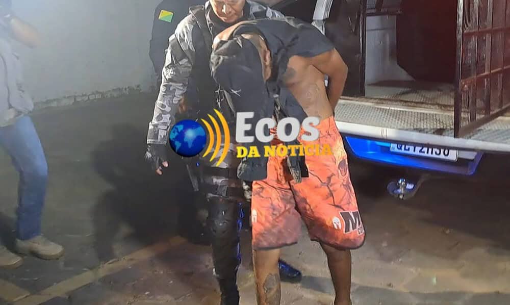 WhatsApp Image 2023-06-27 at 09.37.52 WhatsApp Image 2023-06-27 at 09.37.52