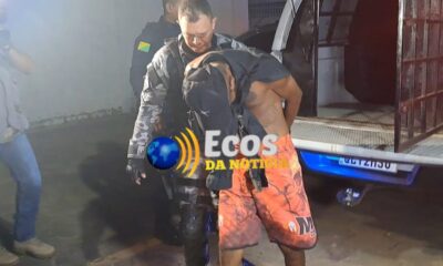 WhatsApp Image 2023-06-27 at 09.37.52