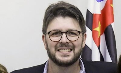 WhatsApp Image 2023-06-27 at 10.46.07 WhatsApp Image 2023-06-27 at 10.46.07