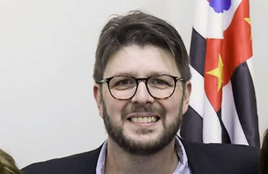 WhatsApp Image 2023-06-27 at 10.46.07 WhatsApp Image 2023-06-27 at 10.46.07