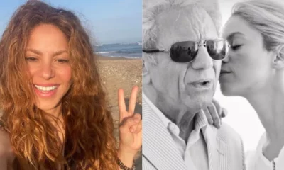 WhatsApp-Image-2023-06-27-at-10.49.16-1