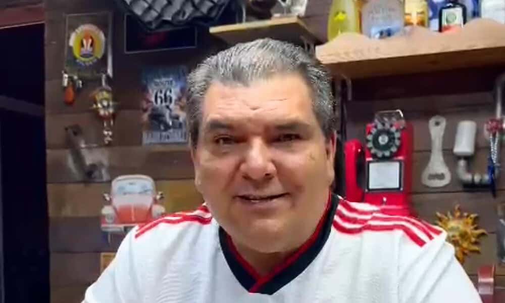 WhatsApp Image 2023-06-27 at 11.48.08 WhatsApp Image 2023-06-27 at 11.48.08