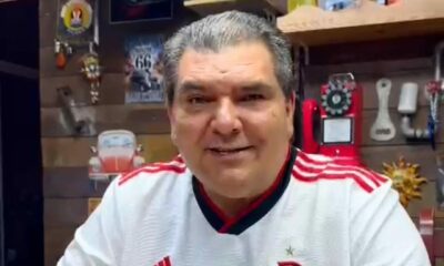 WhatsApp Image 2023-06-27 at 11.48.08 WhatsApp Image 2023-06-27 at 11.48.08