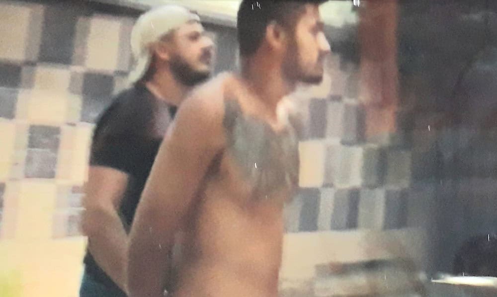 WhatsApp Image 2023-06-27 at 12.24.39 WhatsApp Image 2023-06-27 at 12.24.39