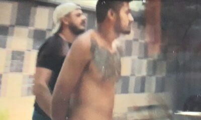 WhatsApp Image 2023-06-27 at 12.24.39 WhatsApp Image 2023-06-27 at 12.24.39