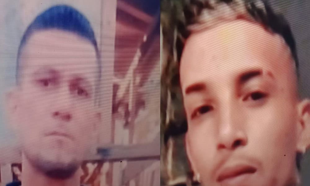 WhatsApp Image 2023-06-27 at 12.59.57 WhatsApp Image 2023-06-27 at 12.59.57