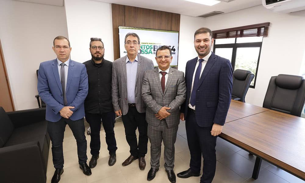 WhatsApp Image 2023-06-27 at 13.13.40 WhatsApp Image 2023-06-27 at 13.13.40