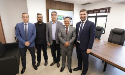 WhatsApp Image 2023-06-27 at 13.13.40 WhatsApp Image 2023-06-27 at 13.13.40