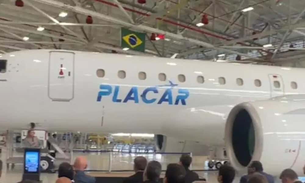 WhatsApp Image 2023-06-27 at 13.28.35 WhatsApp Image 2023-06-27 at 13.28.35