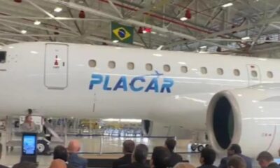 WhatsApp Image 2023-06-27 at 13.28.35 WhatsApp Image 2023-06-27 at 13.28.35