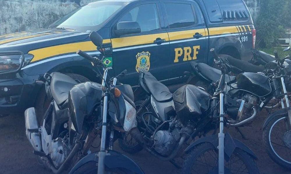 WhatsApp Image 2023-06-27 at 16.01.59 WhatsApp Image 2023-06-27 at 16.01.59