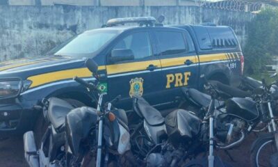 WhatsApp Image 2023-06-27 at 16.01.59 WhatsApp Image 2023-06-27 at 16.01.59