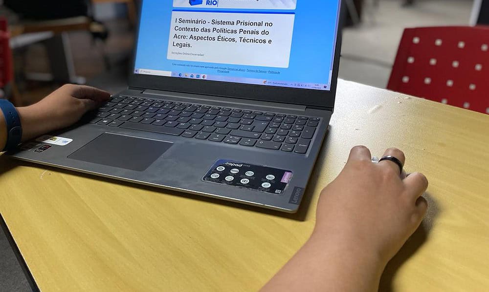 WhatsApp-Image-2023-06-27-at-16.07.50 WhatsApp-Image-2023-06-27-at-16.07.50