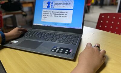 WhatsApp-Image-2023-06-27-at-16.07.50