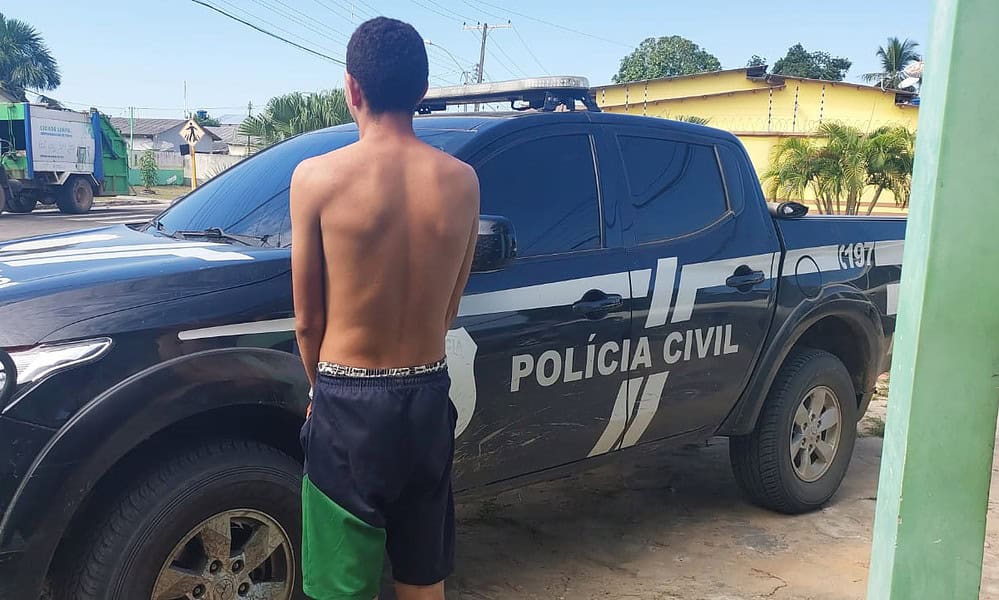 WhatsApp Image 2023-06-27 at 17.06.26 WhatsApp Image 2023-06-27 at 17.06.26