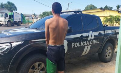 WhatsApp Image 2023-06-27 at 17.06.26 WhatsApp Image 2023-06-27 at 17.06.26