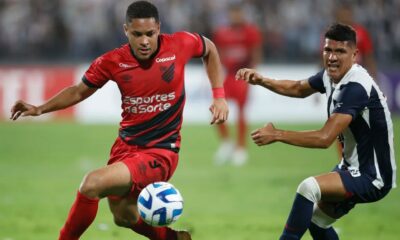 WhatsApp Image 2023-06-27 at 17.59.38 WhatsApp Image 2023-06-27 at 17.59.38