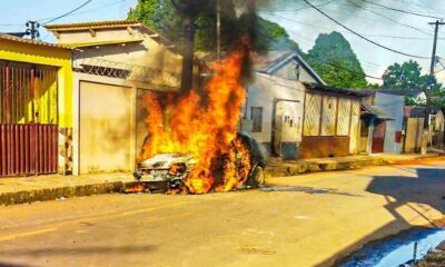 WhatsApp Image 2023-06-27 at 19.54.38