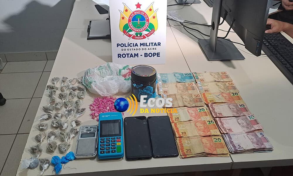 WhatsApp Image 2023-06-27 at 21.49.26 WhatsApp Image 2023-06-27 at 21.49.26