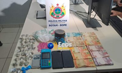 WhatsApp Image 2023-06-27 at 21.49.26