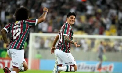 WhatsApp Image 2023-06-27 at 23.17.06 WhatsApp Image 2023-06-27 at 23.17.06