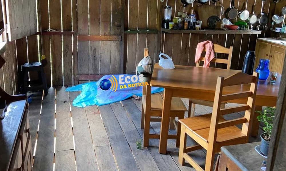 WhatsApp Image 2023-06-28 at 08.54.10 WhatsApp Image 2023-06-28 at 08.54.10