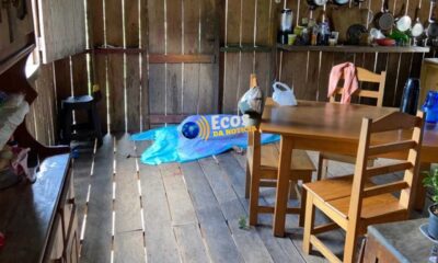 WhatsApp Image 2023-06-28 at 08.54.10 WhatsApp Image 2023-06-28 at 08.54.10