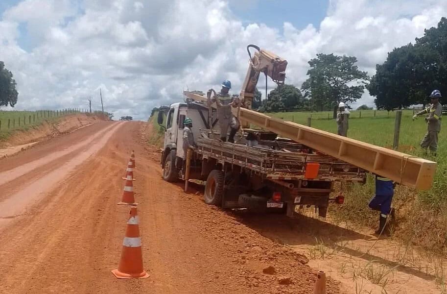 WhatsApp Image 2023-06-28 at 11.43.45 WhatsApp Image 2023-06-28 at 11.43.45