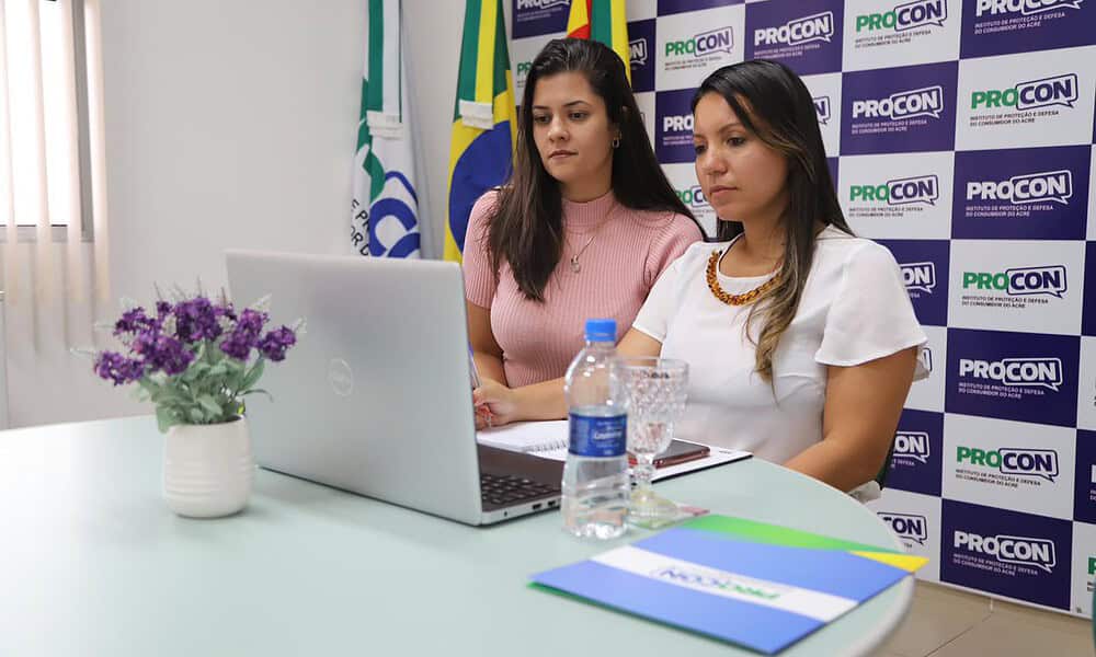 WhatsApp-Image-2023-06-28-at-12.50.55 WhatsApp-Image-2023-06-28-at-12.50.55