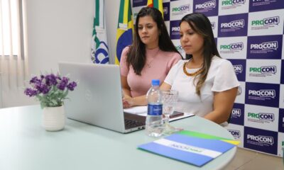 WhatsApp-Image-2023-06-28-at-12.50.55