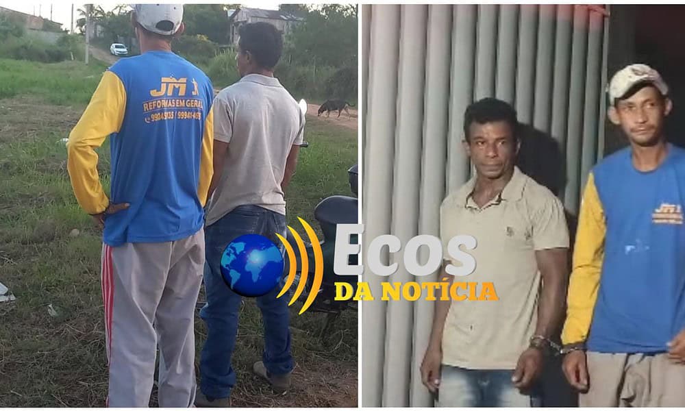 WhatsApp Image 2023-06-28 at 13.15.21 WhatsApp Image 2023-06-28 at 13.15.21