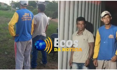 WhatsApp Image 2023-06-28 at 13.15.21